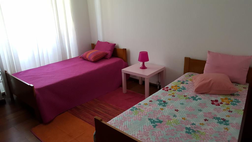 Quinta Da Lage Villa Барселос Екстериор снимка