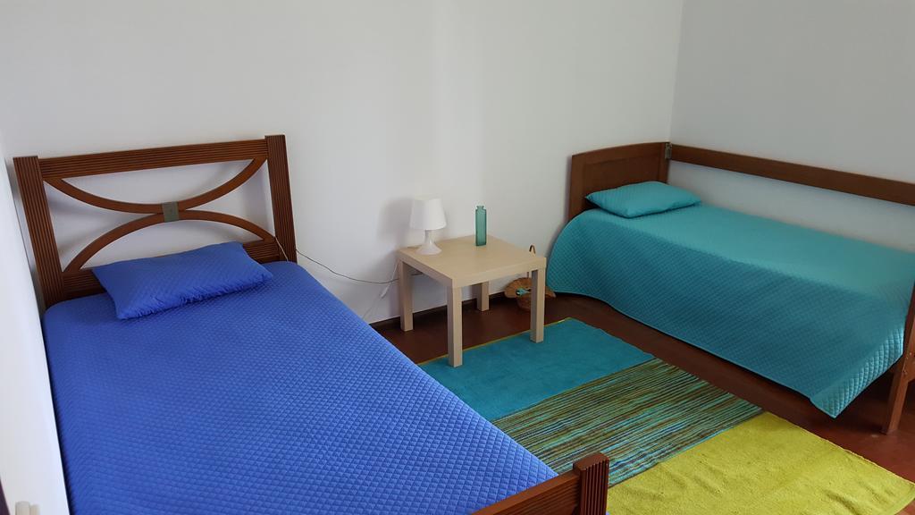 Quinta Da Lage Villa Барселос Екстериор снимка