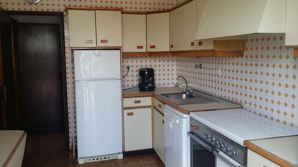 Quinta Da Lage Villa Барселос Стая снимка